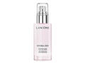 LANCOME Crema hidratanta Hydra Zen 50 ML