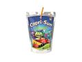 Capri Sun Suc Fun Alarm 0,2 l