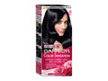 Vopsea De Par Color Sensation Garnier 1.0 - Negru Onix