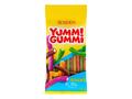 Jeleuri Yummi Gummi Sour Sticks 70G