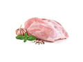 Pulpa de porc fara os, +/- 1 kg