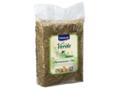 Fan din Alpi Vitakraft Vita Verde 1kg