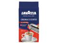 Lavazza Cafea macinata Crema E Gusto 250G