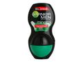 Deodorant roll-on Extreme  Garnier pentru barbati  50ml