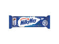 Milky Way baton de ciocolata cu crema de lapte,  21,5 g