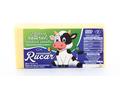 Cascaval Rucar 1kg Pascal