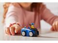 Set masinuta si figurina, Paw Patrol, Chase, 20147940