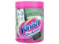 Pudra pentru indepartat pete Vanish Extra Hygiene, 423 g