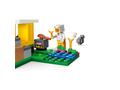 LEGO® Minecraft - Ferma de pui (21585)