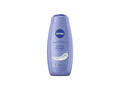 Gel de dus Nivea Creme Smooth, 500ML