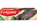 Pasta de dinti Colgate Natural Extracts Charcoal 75 ML