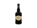 Crema De Whisky Carolans Irish Cream 0.7L