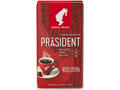Cafea Julius Meinl President 500g