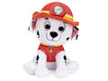 Plusuri Paw Patrol Gund Div Sortimente 15 Cm