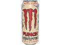 Monster Pacific Punch Juiced 0.5L