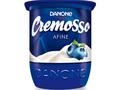Danone Cremosso iaurt afine 3.9% grasime 125 g