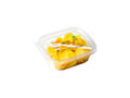 Mango cuburi Agriro Fresh, 200 g