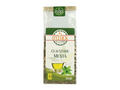 Ceai verde cu menta 5 O'Clock, 80 g