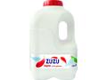 Zuzu lapte integral 3.5% grasime 500 ml