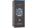 Chivas Regal Colin Scott Blended Scotch Whisky 18 years 700ml