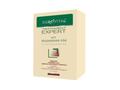 Gerovital tratament expert Kit regenerare par fiole 10x 5ml