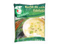 Burta de vita congelata 1 kg. Casa Gruia