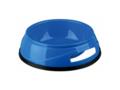 Castron din plastic antiderapant pentru caini Trixie 0.3l
