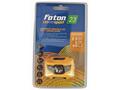 Foton Sport lanterna frontala LED 3 W