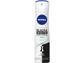 NIVEA Deodorant spray Black&White Fresh 150ml