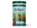 Hrana pentru broaste testoase Padovan Shrimps 1L 160g