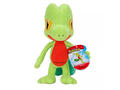 Jucarie de plus Pokemon - Treecko