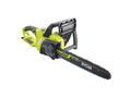 Fierastrau electric cu lant Ryobi RCS1935B, 1900 W, 35cm