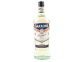 Vermut Garrone Bianco 1L