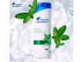 Sampon anti-matreata Head & Shoulders Menthol, 200ML