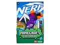 Blaster Nerf, Minecraft Ender Dragon