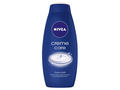 Gel de dus Nivea Creme Care, 750ML