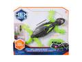 Gecko interactiv cu telecomanda, Hexbots, 20147451