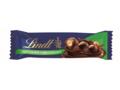 Lindt Baton ciocolata lapte si alune 35g