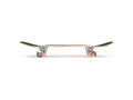 Placă skateboard CP100 MID GEOMETRIC Mărimea 7.6" 8 - 12 ani