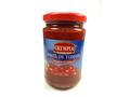 Olympia pasta de tomate 24% 314 g