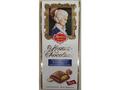 Ciocolata fistic 100 g Reber