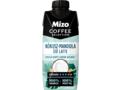 Mizo Coffee Bautura lactata cocos si migdale 330ml