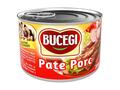 Bucegi pate cu ficat de porc 300 g