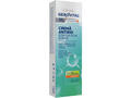 Crema Antirid Contur Ochi&Buze Hyaluron C 2% Gerovital H3, 15 Ml