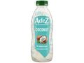 AdeZ Cocos 0.8L PET