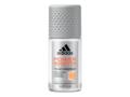 Roll-On Adidas Male Power Booster 50ML