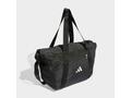 Geantă Sport ADIDAS 30,5 L