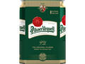 Pilsner Urquell Can 500ML4 Pack