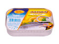 Sardine in sos tomat Home Garden 110g