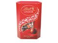 Lindor Cornet Milk 200g